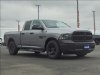 2024 Ram 1500 Classic