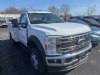 2024 Ford F-450SD