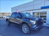 2024 Chevrolet Silverado 1500 - Windber - PA