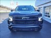 2024 Chevrolet Silverado 1500 RST , Windber, PA