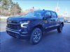 2024 Chevrolet Silverado 1500 RST , Windber, PA