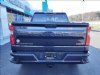 2024 Chevrolet Silverado 1500 RST , Windber, PA