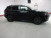 2021 Jeep Cherokee - Beaverdale - PA