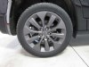 2021 Jeep Cherokee High Altitude Diamond Black Crystal Pearlcoat, Beaverdale, PA