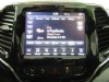 2021 Jeep Cherokee High Altitude Diamond Black Crystal Pearlcoat, Beaverdale, PA