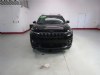 2021 Jeep Cherokee High Altitude Diamond Black Crystal Pearlcoat, Beaverdale, PA