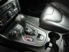 2021 Jeep Cherokee High Altitude Diamond Black Crystal Pearlcoat, Beaverdale, PA