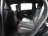 2021 Jeep Cherokee High Altitude Diamond Black Crystal Pearlcoat, Beaverdale, PA