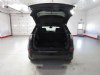 2021 Jeep Cherokee High Altitude Diamond Black Crystal Pearlcoat, Beaverdale, PA