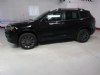 2021 Jeep Cherokee High Altitude Diamond Black Crystal Pearlcoat, Beaverdale, PA