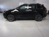 2021 Jeep Cherokee High Altitude Diamond Black Crystal Pearlcoat, Beaverdale, PA