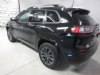 2021 Jeep Cherokee High Altitude Diamond Black Crystal Pearlcoat, Beaverdale, PA