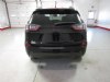 2021 Jeep Cherokee High Altitude Diamond Black Crystal Pearlcoat, Beaverdale, PA