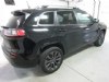 2021 Jeep Cherokee High Altitude Diamond Black Crystal Pearlcoat, Beaverdale, PA