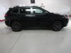 2021 Jeep Cherokee High Altitude Diamond Black Crystal Pearlcoat, Beaverdale, PA