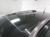 2021 Jeep Cherokee High Altitude Diamond Black Crystal Pearlcoat, Beaverdale, PA