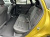 2024 Chevrolet Trax 2RS Yellow, Mercer, PA