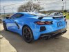 2024 Chevrolet Corvette Stingray , Kerrville, TX