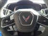 2024 Chevrolet Corvette Stingray , Kerrville, TX