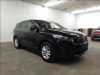 2020 Kia Sorento LX Black, Johnstown, PA