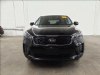 2020 Kia Sorento LX Black, Johnstown, PA