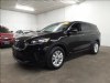 2020 Kia Sorento LX Black, Johnstown, PA