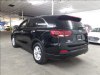 2020 Kia Sorento LX Black, Johnstown, PA