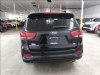 2020 Kia Sorento LX Black, Johnstown, PA