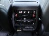 2024 Jeep Grand Cherokee L Limited Dk. Red, Burnet, TX