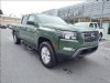 2024 Nissan Frontier - Johnstown - PA