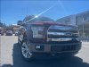 2017 Ford F-150 - Johnstown - PA