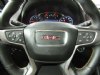 2023 GMC Terrain AT4 Summit White, Beaverdale, PA