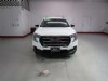 2023 GMC Terrain AT4 Summit White, Beaverdale, PA