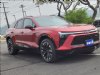 2024 Chevrolet Blazer EV - Kerrville - TX