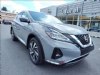 2024 Nissan Murano