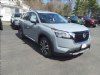 2024 Nissan Pathfinder Platinum , Concord, NH