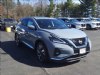 2024 Nissan Murano - Concord - NH