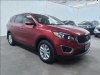 2018 Kia Sorento LX Red, Johnstown, PA