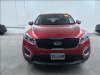 2018 Kia Sorento LX Red, Johnstown, PA