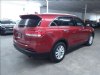 2018 Kia Sorento LX Red, Johnstown, PA