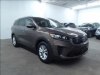 2020 Kia Sorento - Johnstown - PA