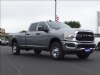 2024 Ram 3500 - Burnet - TX