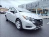 2024 Nissan Versa - Johnstown - PA