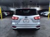 2020 Kia Sorento LX Silver, Johnstown, PA