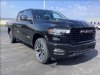 2025 Ram 1500 - Johnstown - PA