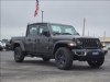 2024 Jeep Gladiator