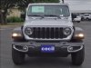 2024 Jeep Gladiator Sport Silver, Burnet, TX