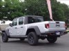 2024 Jeep Gladiator Sport Silver, Burnet, TX