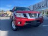 2019 Nissan Frontier - Johnstown - PA