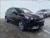 2019 Kia Niro - Johnstown - PA